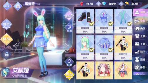 图4.jpg