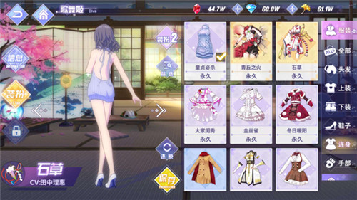 图5.jpg