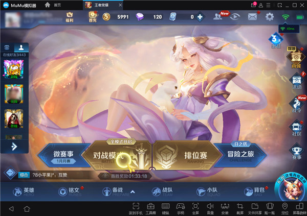 图片1.jpg