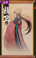 20190116123338_96683.png