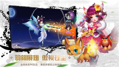 03160409p84k.jpg