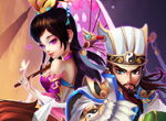 惊现薅羊毛福利BUG 《曹操别跑2》送钱活动助战开服