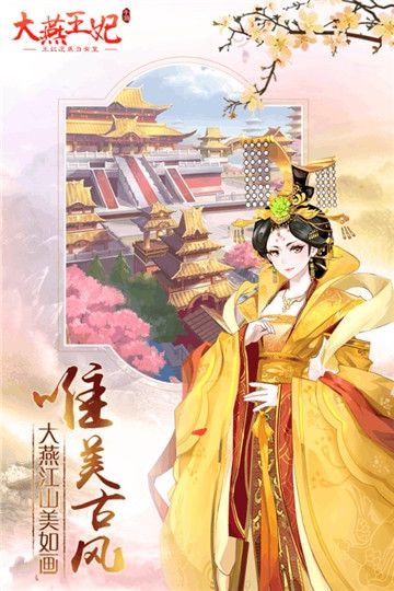 31525_lhac.jpg