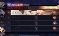 1547631123656.jpg