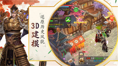 406x228bb.jpg