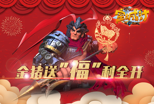 图1.jpg