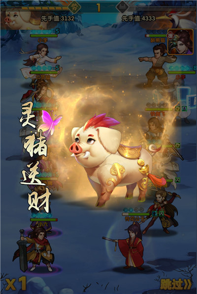 图2.jpg