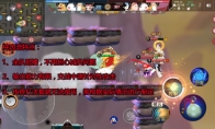 1547707513400.jpg