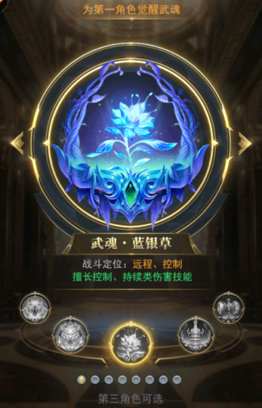 43448458.png