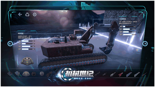 142206a70olrrl7lg0rxzx.png
