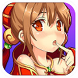 诛仙封神满V版