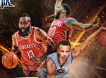《NBA梦之队》人气MM球员组合上线 福利多多