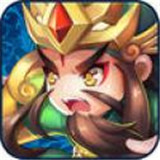 至尊三国