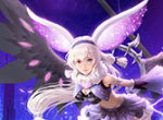 《魔域口袋版》年猪登场聚欧气 升星大赛赢壕礼