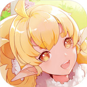 斩兽之刃安卓版