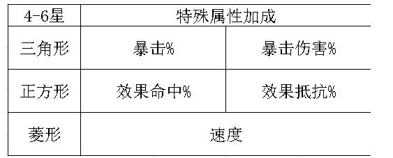 20190116155124_28099.jpg
