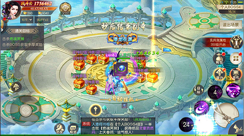 5.jpg