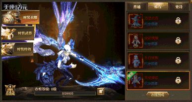 20190124134606.gif