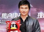 《红警OL手游》最强联盟攻防战 看李毅在线爆兵