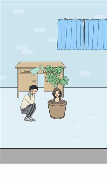 寻找热狗大作战截图