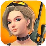 启明星之谷最新版