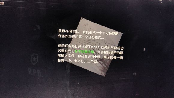 f57d43a98226cffcdc9e7a55b4014a90f703ea5e.jpg