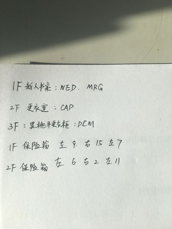 a9fcb74543a98226837c7bc18782b9014b90eb4b.jpg