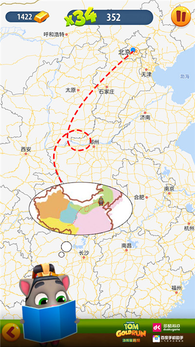 1.jpg