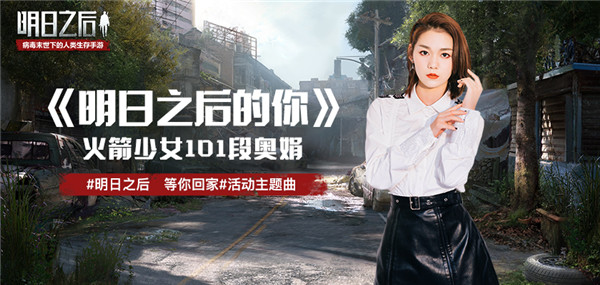 图1.jpg