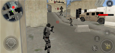 bab13aa3-852b-4798-abfb-530c063d9e17.jpg