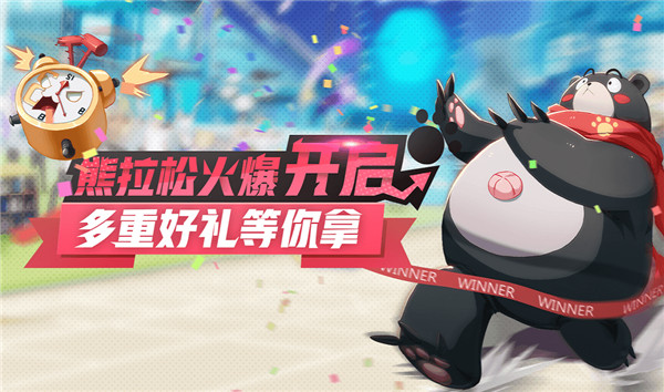 图1.jpg