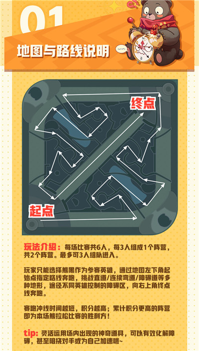 图2.jpg