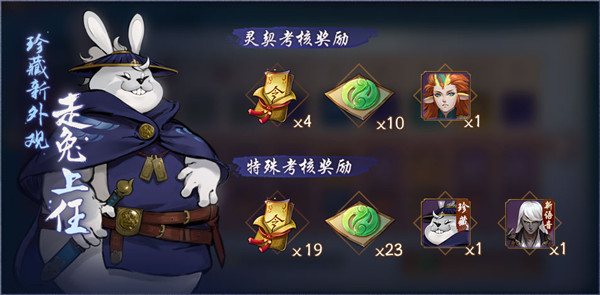 图5.jpg