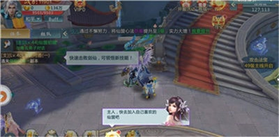 15151839sjsy.jpg