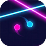 Balls VS Lasers中文版