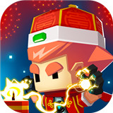 比特小队1.6.5