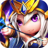 龙骑士OL