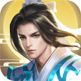 剑影传说