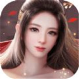 九州白狐传