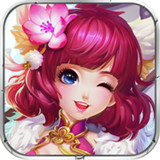 逍遥仙路手机版