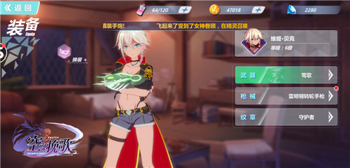 图2.jpg
