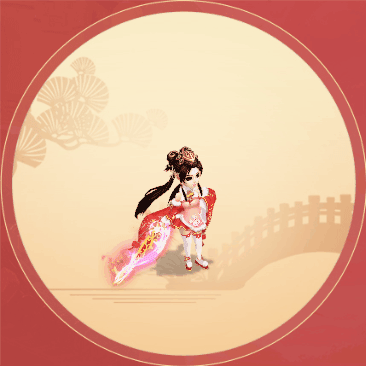图2.gif