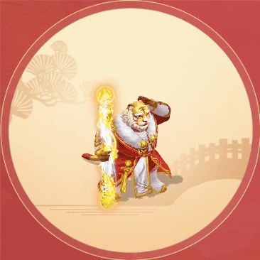 图3.gif