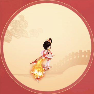 图4.gif