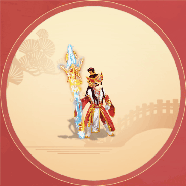 图5.gif