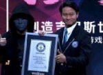 《王者荣耀》骚白333连胜打破世界纪录 玩家质疑聘请演员