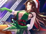 体验手机端Galgame，细数《姬魔恋战纪》游戏亮点