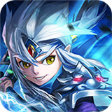 三国修神录豪华版