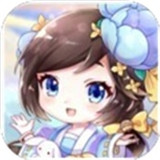 激动幻想
