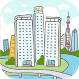 敖厂长买房记